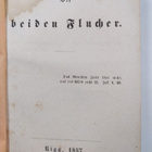 Die beiden Flucher - pikkukuva 3