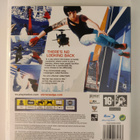 Mirror's Edge PS3 - pikkukuva 2