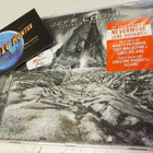 JEFF LOOMIS - PLAINS OF OBLIVION UUSI CD - pikkukuva 1