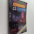 Aaron Chmielowiec : Counting Combos 2013 Edition - A Hist... - pikkukuva 1