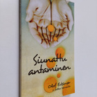 Olof Edsinger : Siunattu antaminen - pikkukuva 1