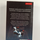 E L James : Fifty shades 3 : Vapautettu - pikkukuva 2