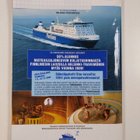Caravan 5/2008 - pikkukuva 2