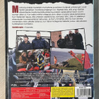 Wallander: KURIIRI (2008) Krister Henriksson - pikkukuva 2