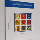 Raimo Nieminen : Vapaaksi tupakasta - pikkukuva 1
