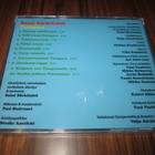Soini Särkilahti – Tampere - CD - pikkukuva 2
