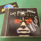 JUDAS PRIEST - KILLING MACHINE CD KAHDELLA NIMMARILLA - pikkukuva 1