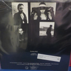 THE GUN CLUB - BREAKING HANDS UK -88 M-/VG LP - pikkukuva 2