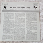 The Bessie Smith Story - Vol.3 LP - pikkukuva 2