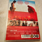 DVD Birds of Passage - pikkukuva 2