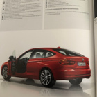 Myyntiesite - BMW 3-sarjan Gran Turismo - 2014 - pikkukuva 2