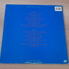 The Frank Chacksfield Orchestra Chariots Of Fire CBR 1042 - pikkukuva 2
