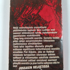 Jean Detis : Jossakin helvetissä - pikkukuva 2