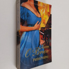 Anne O'Brien : Perintövaimo - pikkukuva 1
