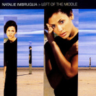 Natalie Imbruglia :   Left Of The Middle   -   CD - pikkukuva 1