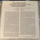 John Lewis: European Windows 1975 LP - pikkukuva 2