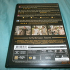 CAFE SOCIETY - DVD - pikkukuva 2