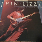 Thin Lizzy - The Collection - pikkukuva 1
