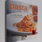 Silvana Franco : Pasta - pikkukuva 1