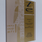 Tiede ja edistys 4/99 - pikkukuva 1