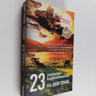 Ha-Joon Chang : 23 tosiasiaa kapitalismista - pikkukuva 1