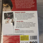 Louis Theroux The Collection UUSI - pikkukuva 2