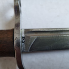 M39 pistin - pikkukuva 1