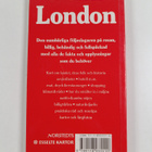 Susan Grossman : London : allt du behover veta - pikkukuva 2