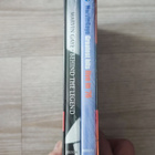 Marvin Gaye Collector's Edition UUSI - pikkukuva 3