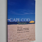 Tim Smith : Cape Cod Stories - Tales from the Cape, Nantu... - pikkukuva 1