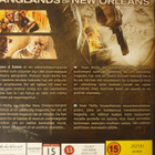 Sinners And Saints Blu-ray - pikkukuva 2