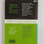 1001 roliga historier - pikkukuva 2