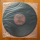 Anthrax - Fistful of Metal LP CAN-84 Banzai - pikkukuva 3