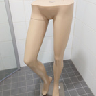 MALLINUKKE 180 cm - pikkukuva 2
