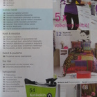 Talo ja koti 2/2009 - pikkukuva 2
