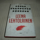 Leena Lehtolainen Kuusi kohtausta sadusta  -sid - pikkukuva 1