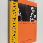 Ronald Bergan : Francis Coppola - pikkukuva 1