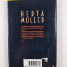Herta Muller : Matala maa - pikkukuva 2