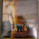 The Rebel (uusi Dvd) Vietnam, 2007 - pikkukuva 2