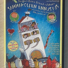 Sammakoiden ennustus (2003) puhuttu suomeksi - pikkukuva 1
