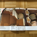Esite Toyota Tercel 4WD 1983 - pikkukuva 3