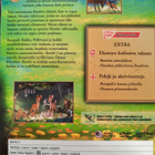 BAMBI 2 DVD UUSI! - pikkukuva 2