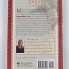 Doreen Virtue : Angel Visions - True Stories of People wh... - pikkukuva 2