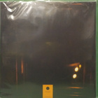 SKEPTICISIM - STORMCROWFLEET - RED VINYLS FIN 2018 UUSI 2LP - pikkukuva 2