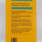 Dictionary of Contemporary English : Ein umfassendes eins... - pikkukuva 2