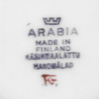 Asetti - Arabia - pikkukuva 2