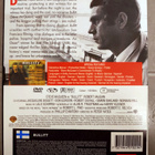 seikkailu Bullitt (1968) DVD, Steve McQueen, Robert Vaughn - pikkukuva 2