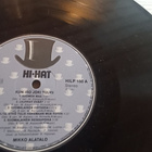 LP Alatalo Iso joki tulvii - pikkukuva 4