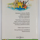 Elin Bing : Raketit kateissa - pikkukuva 2