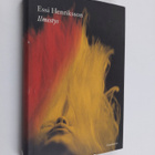 Essi Henriksson : Ilmestys - pikkukuva 1